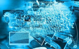 清徐 api php源码,下载的php源码怎么运行呢？